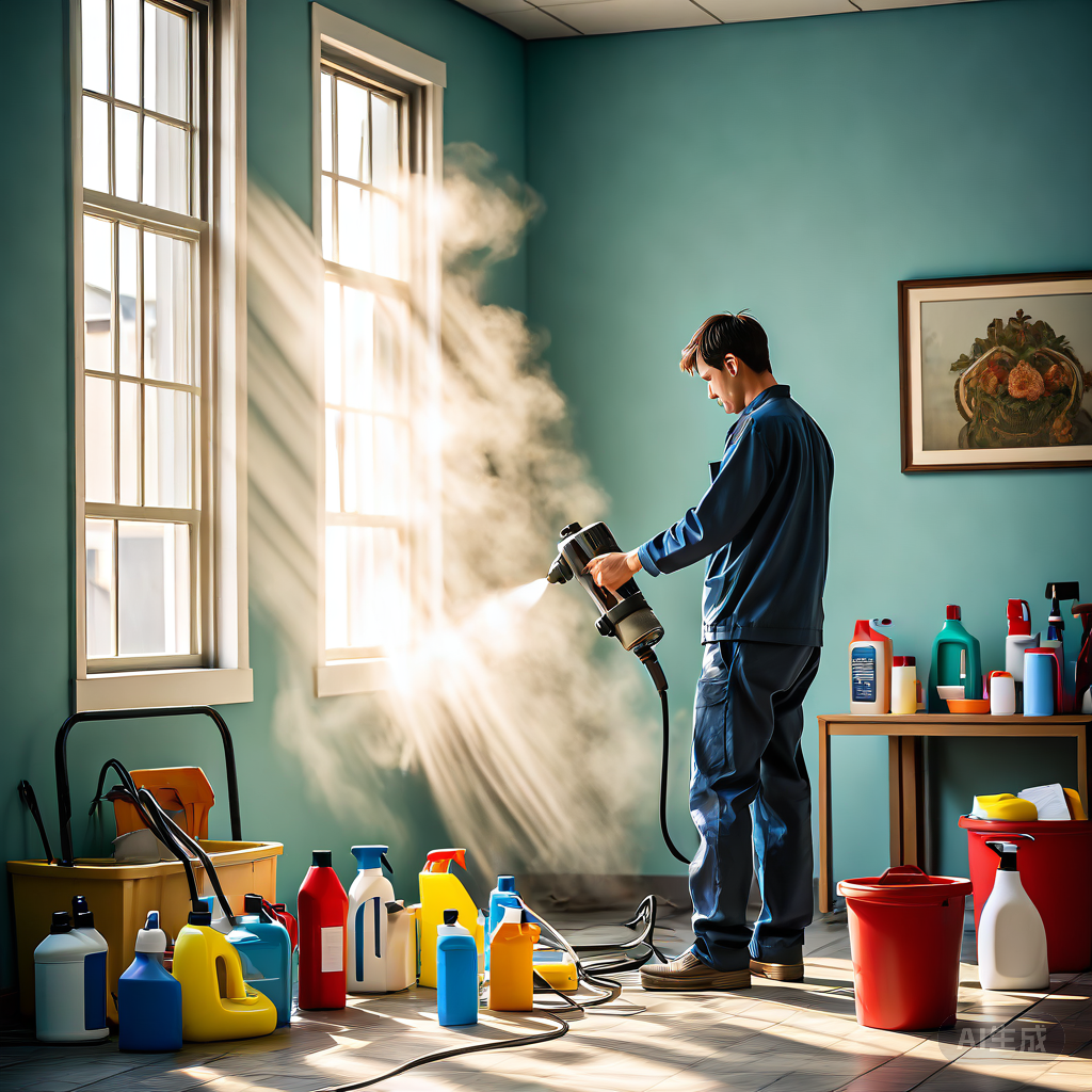 突泉县玻璃清洗